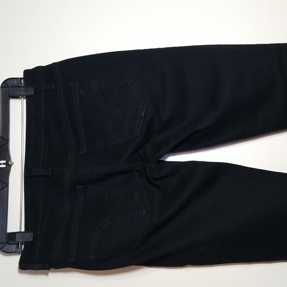 ⬇️ 2 / $30 ⬇️ Joe's Jeans Chelsea Fit Audrey Wash Size 29 Denim - Picture 8 of 11